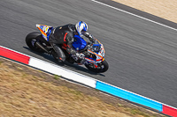 Slovakia-Ring;event-digital-images;motorbikes;no-limits;peter-wileman-photography;trackday;trackday-digital-images